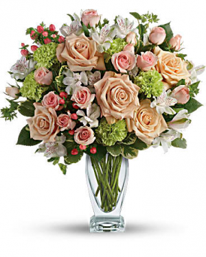Anything for You  Bouquet