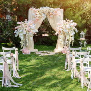 Arch 