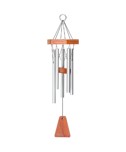 Arias Windchimes P52 Windchime