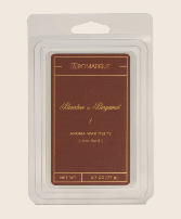 AROMATIQUE AROMA WAX MELTS 2.7 OZ  SCENT