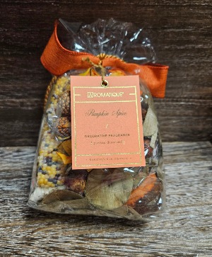 Aromatique Potpourri  