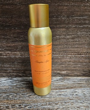 Aromatique Room Spray 