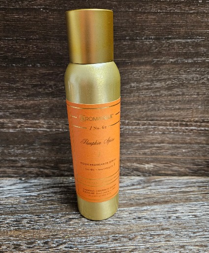 Aromatique Room Spray 
