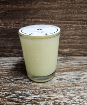 Aromatique Votive  