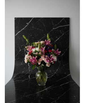 Designers Arrangement #006 