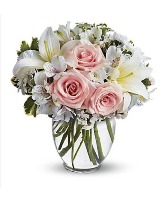 Arrive In Style Valentines