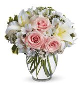 Always A Special Lady  60.95 65.95