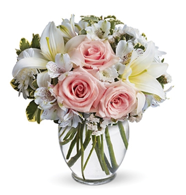 Always A Special Lady  60.95 65.95
