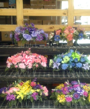 ASST GRAVE SADDLES IN STORE PRICE 
