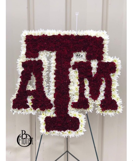 ATM sympathy arrangements