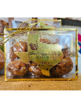 AUNT AGGIE DE'S  PRALINES