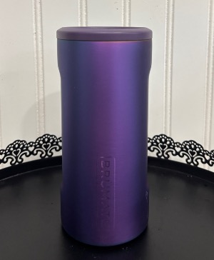 Aura 12oz Slim Can 