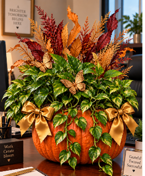 Autumn's Butterfly Garden Call Us for Faster Service & Daily Specials: (915) 303-8500 Text Us to Order Anytime: (915) 505-3708 Your trusted source for Flowers & Delivery in El Paso TX 