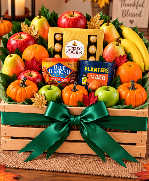Autumn's Gourmet Treasure Call Us for Faster Service & Daily Specials: (915) 303-8500 Text Us to Order Anytime: (915) 505-3708 Your trusted source for Flowers & Delivery in El Paso TX 