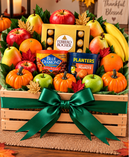 Autumn's Gourmet Treasure Call Us for Faster Service & Daily Specials: (915) 303-8500 Text Us to Order Anytime: (915) 505-3708 Your trusted source for Flowers & Delivery in El Paso TX 