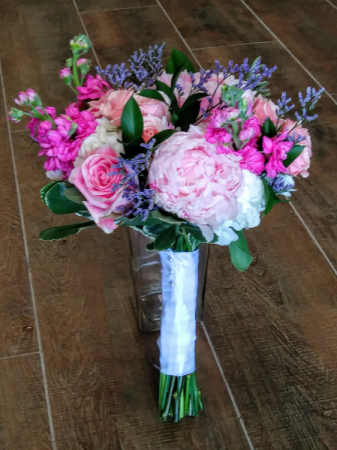 Ava Bouquet