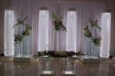 BODAS 