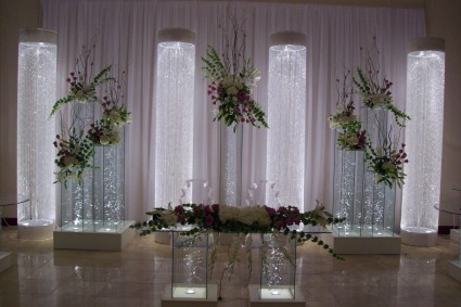 BODAS 