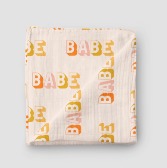Babe Swaddler 