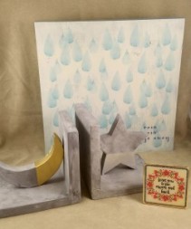 Baby Decor Products 
