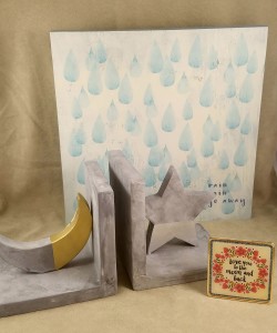 Baby Decor Products 