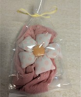 Baby Headband NFS-HPPD