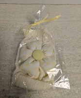 Baby headband NFS-HYPD