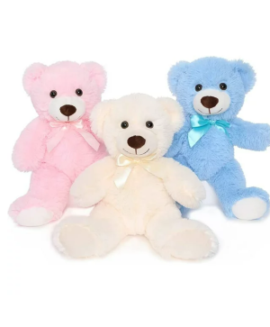 baby teddy bears New Baby