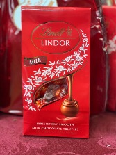 Bag of Chocolates Gift