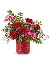 Be Dazzled Arrangement