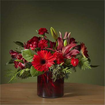 Deluxe   in Kirtland, OH | Kirtland Flower Barn