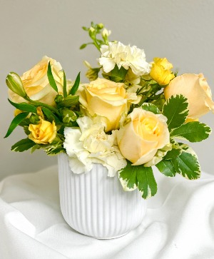 Sunshine Abounds! Limited Edition