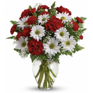 For My Love 