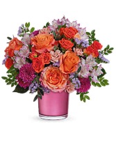 Be my Valentine  