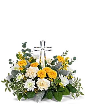Be the Light Bouquet Be the Light Bouquet