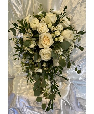 Beach Resort Bouquet 