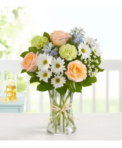 Beaches - 00018 