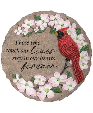 Beaded Lives forever stone stone