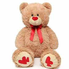 Bear Large Bear