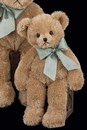 Bearington Collection (Gus) Gift Item