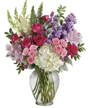 Beautiful (One Day Advance) 125.95 150.95