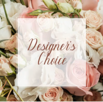 Beautiful Birthday  Premium Designer's Choice