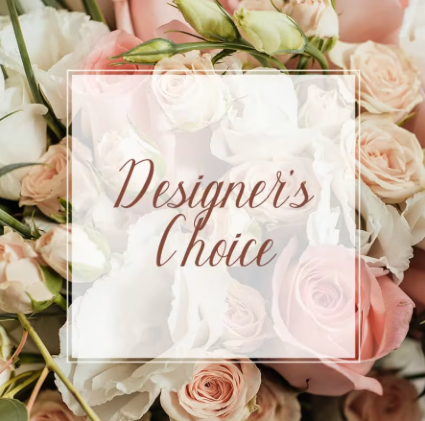 Beautiful Birthday  Premium Designer's Choice