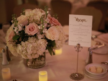 Beautiful Blush  in Riverside, CA | Willow Branch Florist of Riverside