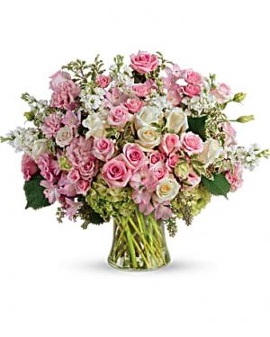 Beautiful Bouquet 