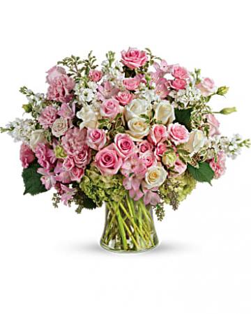 Beautiful Bouquet 