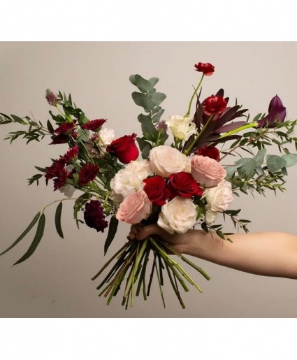 Beautiful Bouquet sorry, sold out 