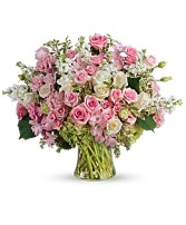 Beautiful Bouquet 