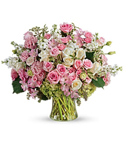Beautiful Bouquet 