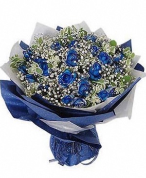 Beautiful charm  